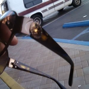 Marc Jacobs Marc series sunglasses